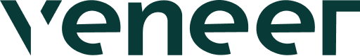 Veneer logo