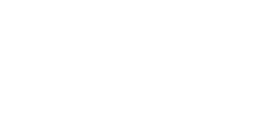 Sky Park Condotel & Residence logo