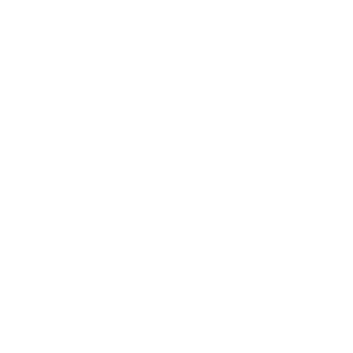 Legal & Compliance icon