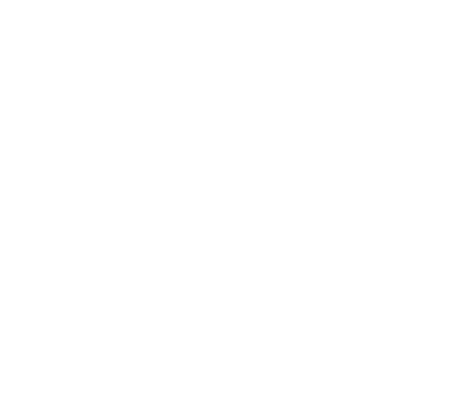 Property Maintenance icon