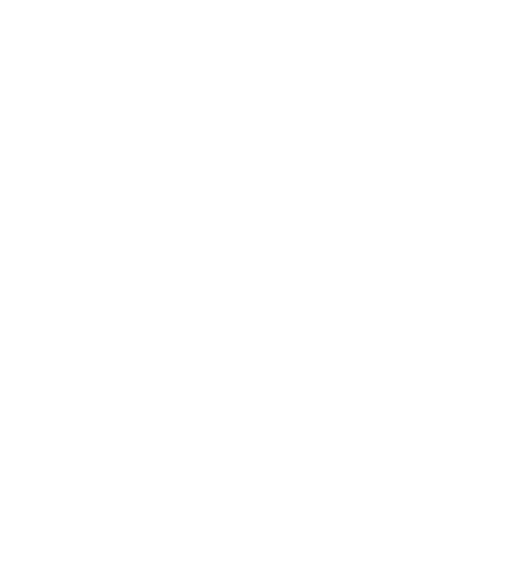 Sales & Marketing icon