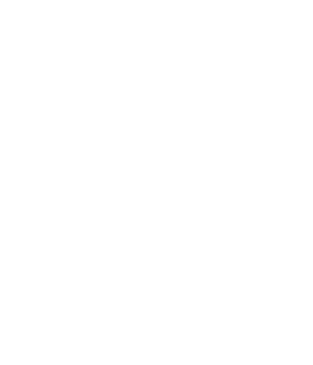 Tenant Management icon