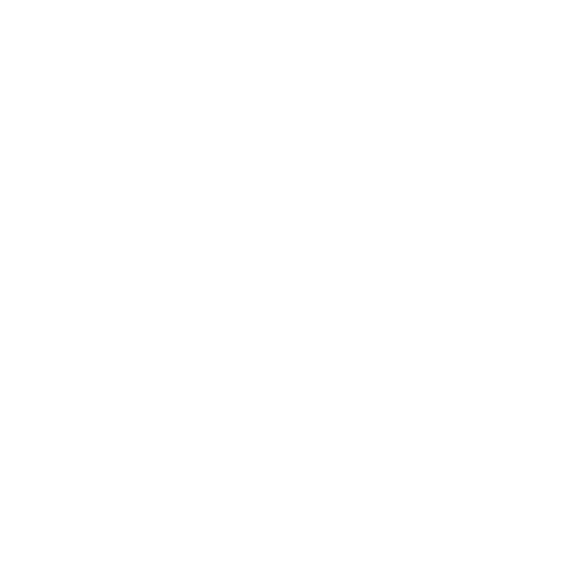 Resales & Leasing icon