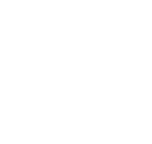 Rent Collection icon