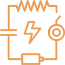 MEP Design & Build icon