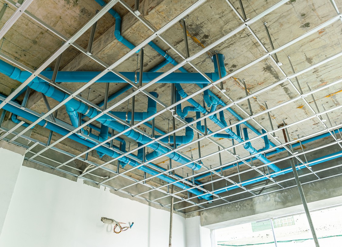 Dr. So Clinic -  - image 6