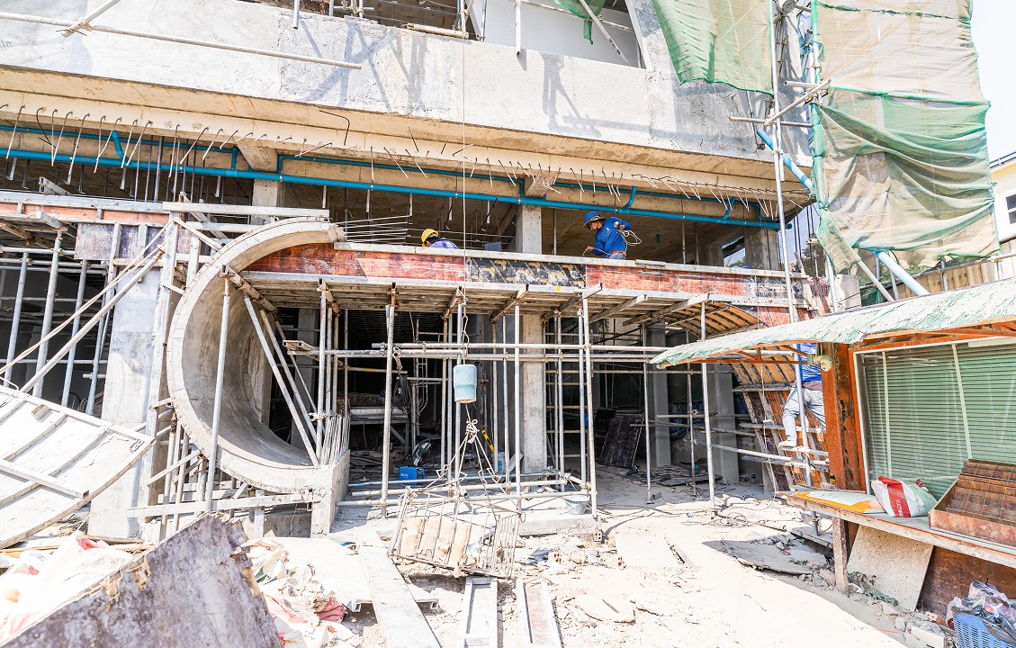 Dr. So Clinic -  - image 7