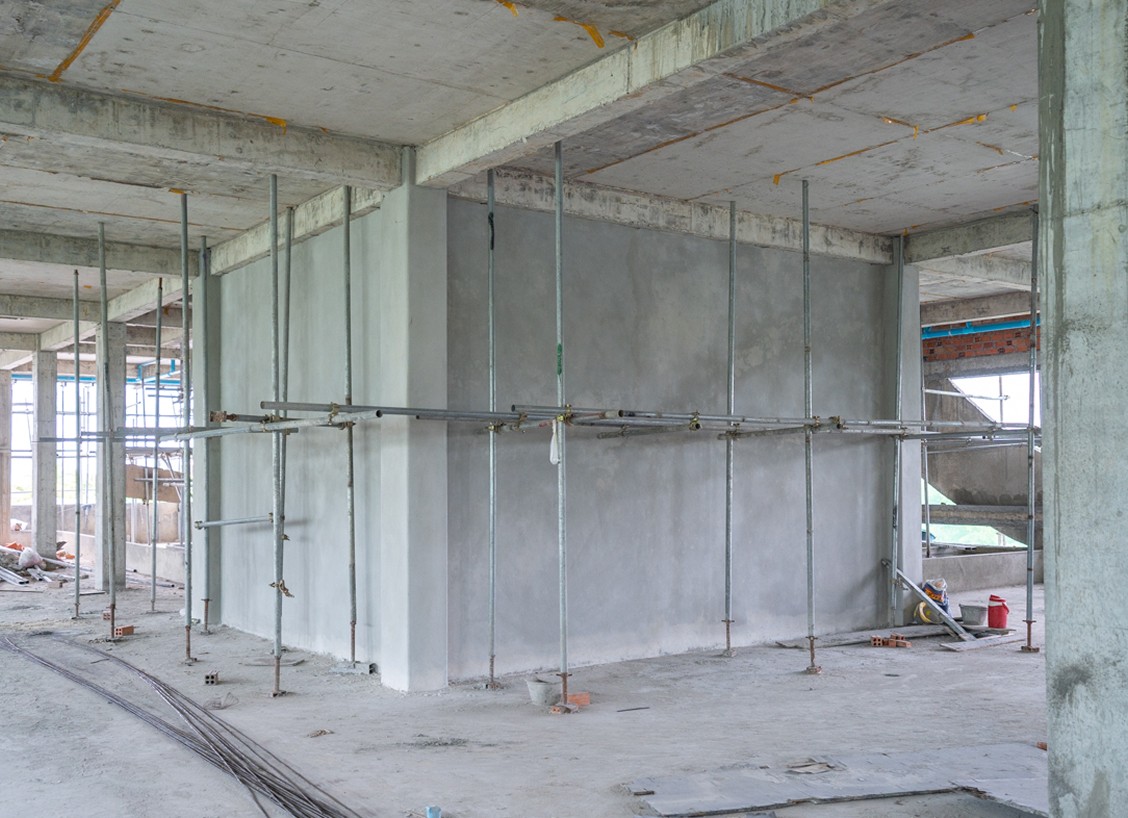 Dr. So Clinic -  - image 5