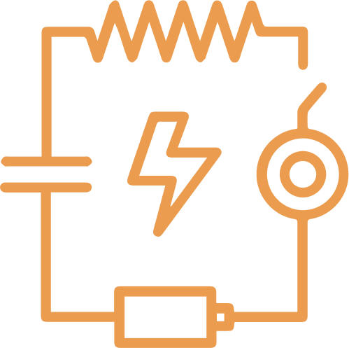 MEP Design & Build icon