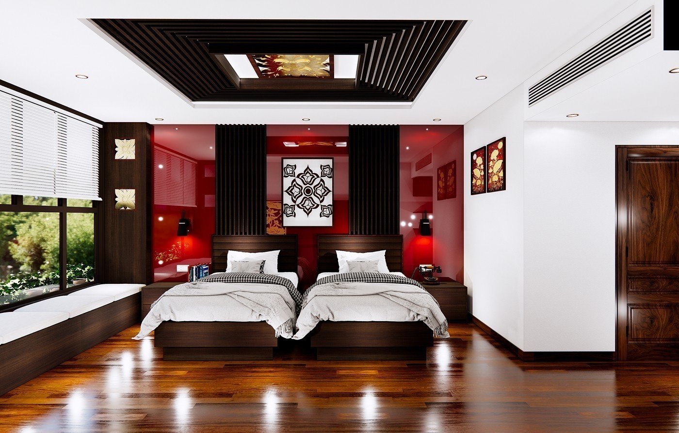 Memoire Hotel gallery item