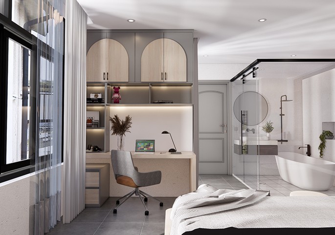 example 3 gallery item