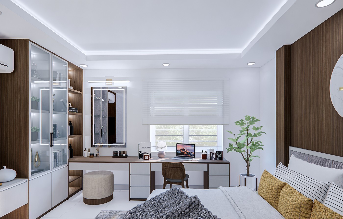 example 4 gallery item