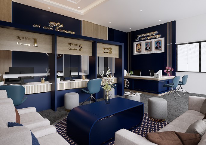 example 5 gallery item