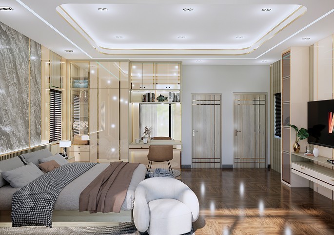 example 6 gallery item