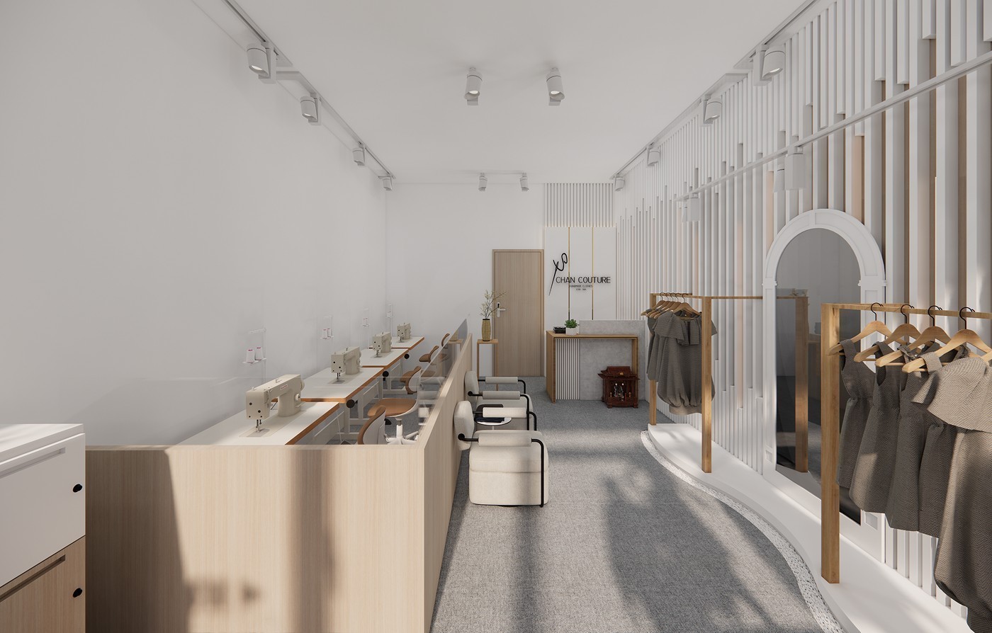 example 7 gallery item