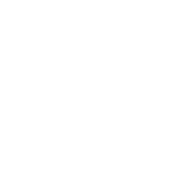 Loose Furniture Supplies icon