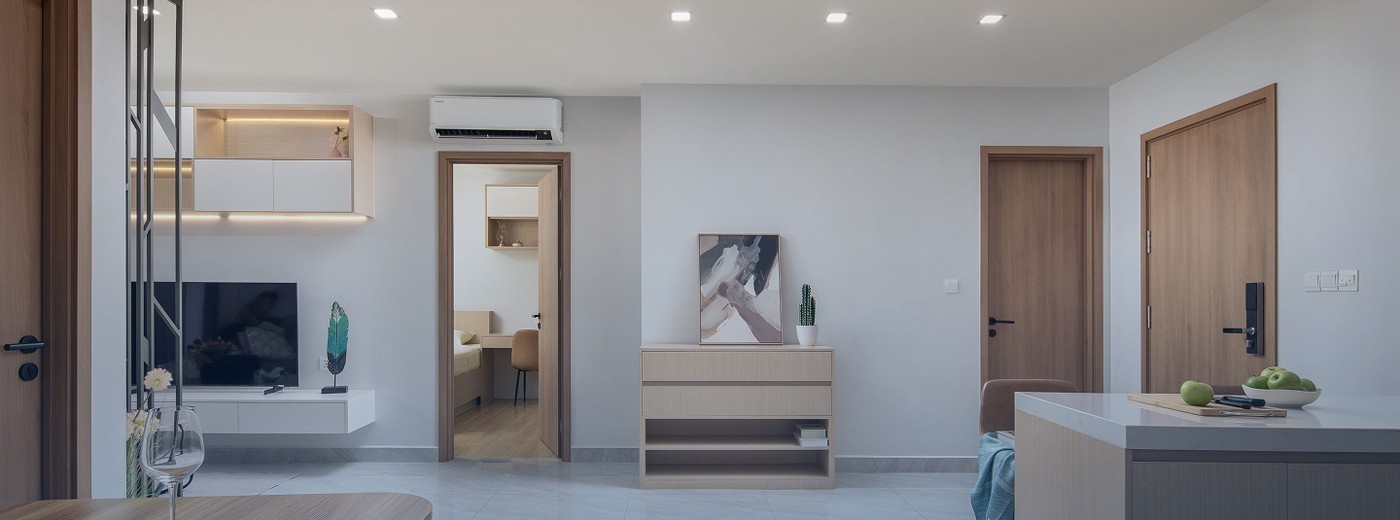 Design and Build hero section image