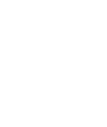 Manufacturing Supplies icon
