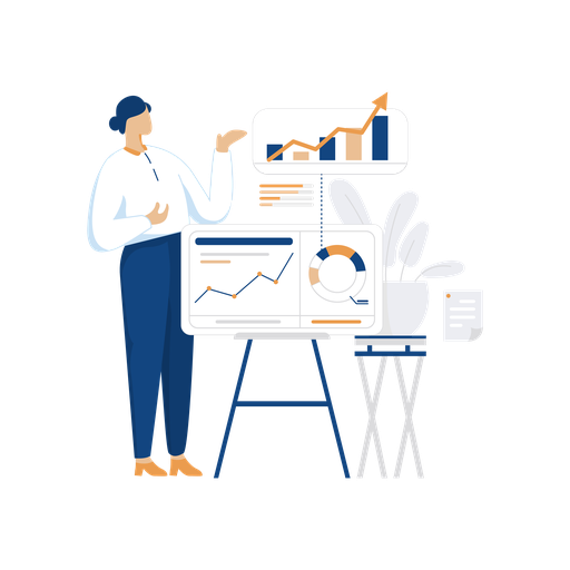 Operation Portfolio Management illustration