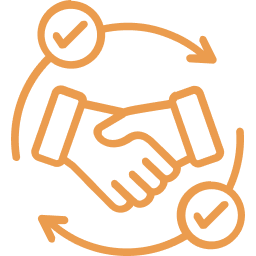 Collaboration illustration