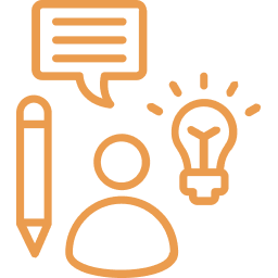 Innovation illustration