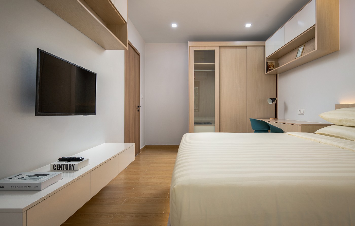 example interior 2 photo 2