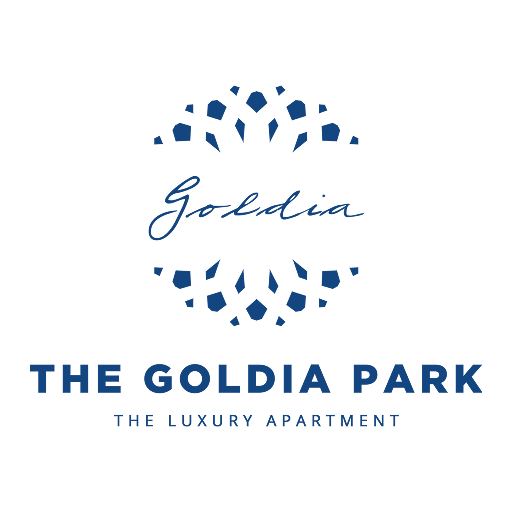 Residential Development logo