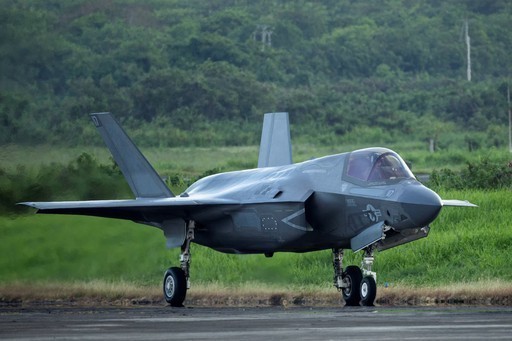 website hero section image